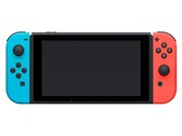 Ein hypothetischer Nintendo Switch-Nachfolger könnte die neunte Konsolengeneration verändern (Bildquelle: Nintendo)