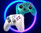 GameSir bietet einen neuen Controller an