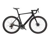 Angeblich leistet der Mahle-X20-Antrieb 60 Nm-Drehmoment, aber der Wert stammt aus einem Vergleich.