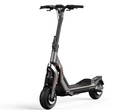 KickScooter GT1D: Neuer E-Scooter von Segway