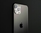 Das Apple iPhone 16 soll Apples AI-Offensive einläuten. (Bild: Filip Baotić)