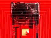 Während Qualcomm mittels offiziellem Teaser-Video in China viel Oryon-Power für Handys verspricht, geht die Diskussion rund um die Snapdragon 8 Gen 4 Bezeichnung in die nächste Runde. (Bildquelle: Qualcomm)