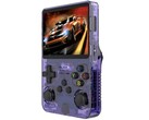 Der R36S Retro-Gaming-Handheld kann aktuell für günstige 26 Euro geordert werden (Bildquelle: Aliexpress)