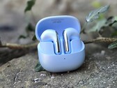 Test Xiaomi Buds 5 Kopfhörer 