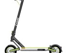 NAVEE S65: Neuer E-Scooter ist ab sofort erhältlich