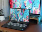 Gigabyte G5 KF5 2024 im Laptop-Test: RTX 4060-Gaming zum Schnäppchenpreis – Lohnt sich der Deal?