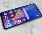 Xiaomi hat das ohnehin schon günstige Redmi Note 12 5G im Easter-Sale nochmals reduziert (Bild: Manuel Masiero)