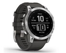 Garmin: Neues Software-Update behebt Fehler