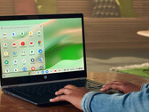 Google ChromeOS 120 ist ab jetzt für alle Chromebook-Nutzerinnen und -Nutzer als Update verfügbar (Bild: Google)