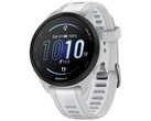 Garmin bietet Premium-Apps und Watchfaces an (Bildquelle: Garmin)