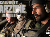 CoD-Wahnsinn auf dem Handy: Über 50 Millionen Spieler fiebern dem Start von Warzone Mobile entgegen!