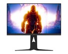 ViewSonic VX2781-2K-PRO-6: Starker Gaming-Monitor ist schnell