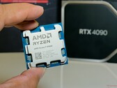 AMD Ryzen 7 9700X im Test