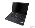 Nur 169 Euro dank Gutshceincode: Lenovo ThinkPad T495s Business-Laptop mit AMD Ryzen 5 Pro und Windows 11 Pro im Refurbished-Deal (Bildquelle: Notebookcheck)