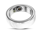 Rogbid R2: Neuer, smarter Ring