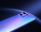 Das Oppo Find X5 Lite bietet viel Speicher zum attraktiven Preis. (Bild: Oppo)