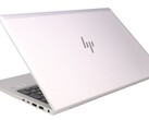 Das HP EliteBook 850 G7 kann unterwegs per LTE online gehen und kostet generalüberholt aktuell nur 328 Euro (Bildquelle: Second IT Store)