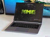 Test Schenker XMG Evo 14 (M24) Laptop - Guter Allrounder mit Ryzen 8000 und bis zu 96 GB RAM