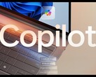 Die Positionierung der Copilot-Taste zwischen den Pfeiltasten und der Alt-Taste wurde strategisch gewählt, um eine nahtlose Integration in die bestehende Tastaturstruktur zu gewährleisten. (Quelle: blogs.windows.com) 