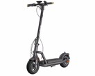 Navee N65i: E-Scooter auch für schwierigere Umgebungen