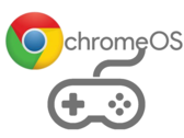 Spielen am Chromebook - ist das möglich?