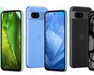 Aus Frankreich kommt ein Leak zu den angeblich finalen Europreisen des Google Pixel 8a, nach widersprüchlichen Informationen der letzten Wochen. (Bild via MysteryLupin)