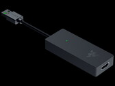 Ausprobiert: Die eigene DSLR oder Actioncam mit der Razer Ripsaw X in eine Webcam verwandeln (Bildquelle: Razer)