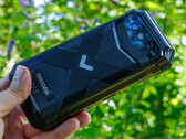 Test Doogee V Max Plus - Rugged-Smartphone mit Monster-Akku