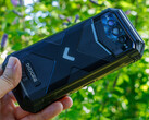 Test Doogee V Max Plus - Rugged-Smartphone mit Monster-Akku