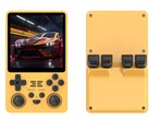 RGB20SX: Neuer Retro-Handheld kann viele verschiedene Plattformen emulieren