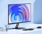 Xiaomi Gaming Monitor G27i und Xiaomi Monitor A24i sind in Deutschland in den Verkauf gestartet. (Bildquelle: Xiaomi)