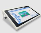 CutiePi: Das Tablet auf Basis des Raspberry Pi bekommt eine schnellere Version