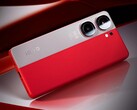 Das iQOO Neo9S Pro verspricht Flaggschiff-Performance dank Dimensity 9300+. (Bild: Vivo)