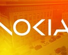 Nokias Netzwerk-Sparte könnte für 10 Milliarden US-Dollar an Samsung verkauft werden. (Bildquelle: Nokia, bearbeitet)