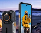 Ulefone Armor 26 Ultra: Rugged-Smartphone ist ab sofort erhältlich