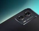 Motorola bringt mit dem Moto G53 5G ein neues Smartphone-Modell nach Europa. (Bild: Motorola)