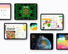 Apple öffnet auch das iPad für App Stores von Drittanbietern. (Bild: Apple)