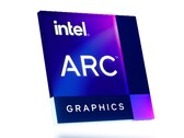 Intel bietet Arc Alchemist jetzt auch für Fahrzeuge an. (Bildquelle: Intel)