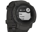 Garmin: Neues Software-Update für mehrere Smartwatches