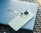 Test Huawei Pura 70 Ultra - Starkes Smartphone mit Kracher-Kamera und Einschränkungen