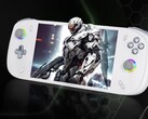 Aokzoe: Neuer Gaming-Handheld mit Intel statt AMD