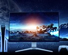 EX381U: Monitor für Gamer mit umfangreicher Ausstattung (Bildquelle: BenQ)