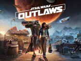 Star Wars Outlaws erscheint für PC, Xbox X / S und PlayStation 5. (Bildquelle: Epic)