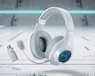 Edifier hat ein neues Headset im Angebote (Bildquelle: Edifier)