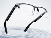 Xiaomi: Smarte Brille ist im Import erhältlich (Bildquelle: Xiaomi)