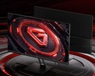 Xiaomi Gaming Monitor G24i und Xiaomi 2K Gaming Monitor G27Qi kommen global auf den Markt. (Bildquelle: Xiaomi)