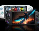 OneXFly: Gaming-Handheld in neuer Version (Bildquelle: OneXPlayer)