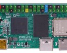 Radxa Zero: Kompatibel zum Raspberry Pi Zero 