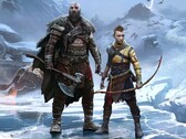 God of War Ragnarök im Test: Laptop und Desktop Benchmarks