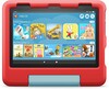 Test Amazon Fire HD 8 Kids und Kids Pro 2022 Tablet